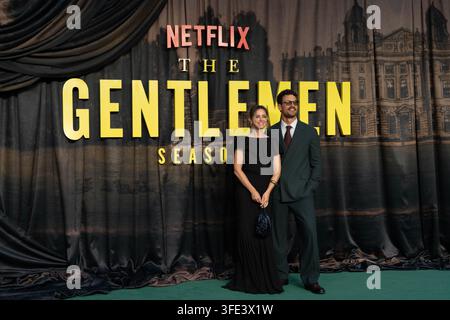 london-uk-2nd-september-2026-theo-james-arrives-at-the-gentlemen