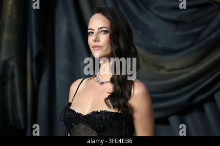 kaya-scodelario-attends-the-world-premiere-of-the-tv-series-the