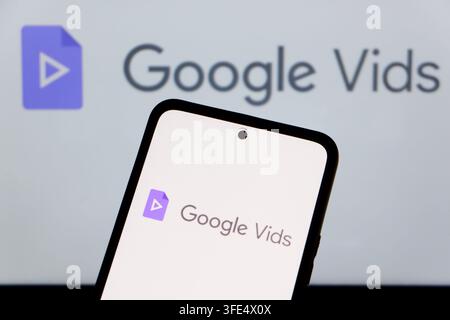 in-this-photo-illustration-the-google-vids-logo-is-seen-displayed-on-a
