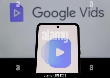 in-this-photo-illustration-the-google-vids-logo-is-seen-displayed-on-a