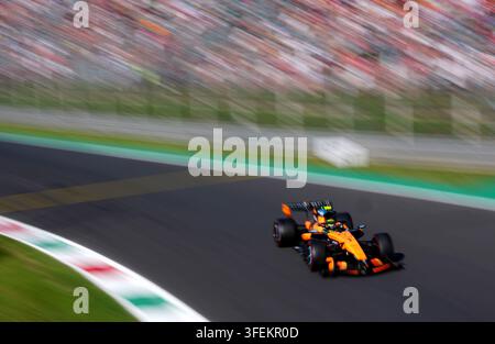 mclaren-driver-lando-norris-at-autodromo-nazionale-monza-italy