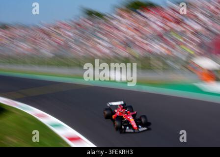 ferrari-driver-charles-leclerc-at-autodromo-nazionale-monza-italy