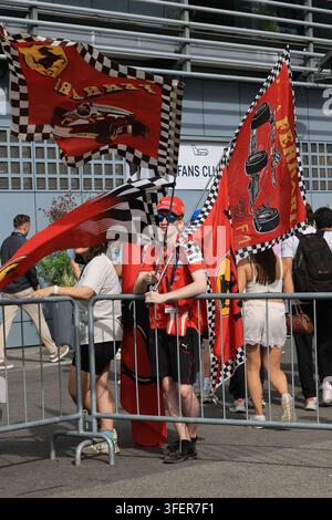 september-5-2026-autodromo-nazionale-monza-monza-formula-1-pirelli