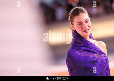 american-actress-nicola-peltz-attends-the-red-carpet-of-the-film