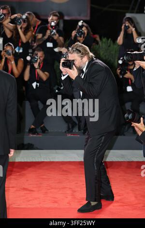 83rd-venice-international-film-festival-copyright-starpix-a-tuma