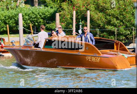 83rd-venice-international-film-festival-copyright-starpix-a-tuma