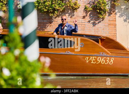 83rd-venice-international-film-festival-copyright-starpix-a-tuma
