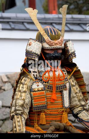 Mask helmet hi-res stock photography and images - Alamy