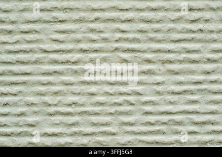 Textured Natural Rock Wall Background Stock Photo