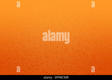 Vibrant Plus Field vector background with decorative geometric detail for microstock and commercial design projects. Stock Vector