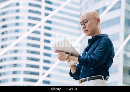 cc Stock Photo