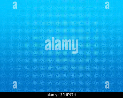 Modern vibrant plus field graphic resource with clean shapes, scalable details, and versatile stock appeal. Stock Vector