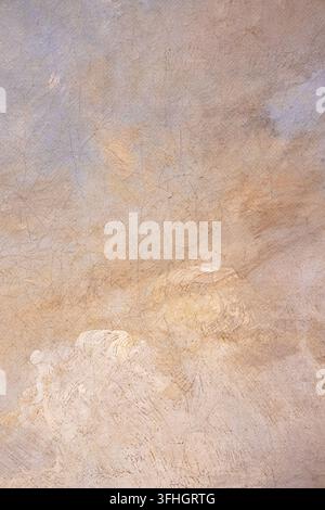 Muted weathered stone composition featuring subtle mineral patterns, tailored for luxury branding and minimalist digital designs. Stock Photo