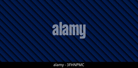 Background subtle abstract and pattern corporate website with technology luxury metal. Maroon 3d elegant and soft wallpaper shape with blueprint prese Stock Vector