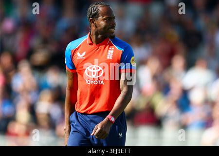 19th September 2026; Emirates Old Trafford Cricket Ground, Manchester ...