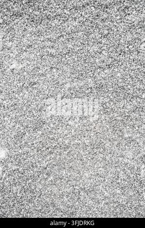 Modern Terrazzo flooring marble stone wall texture abstract background, Colorful mosaic on cement surface Stock Photo