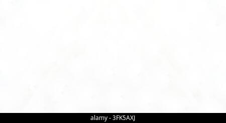 Abstract geometric low poly background with triangular shapes and soft light textures, isolated on white background. Stock Photo