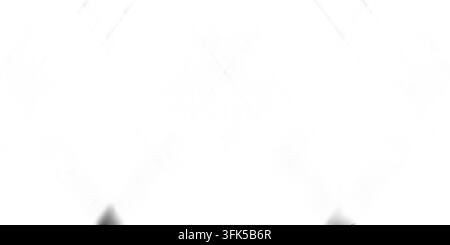 A minimalist abstract background featuring subtle white and grey tones with a faint geometric diamond pattern and soft light textures. Stock Photo