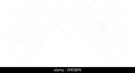 A clean and minimalist abstract background in shades of white and light gray, featuring very subtle, faint geometric textures and soft lighting. Stock Photo