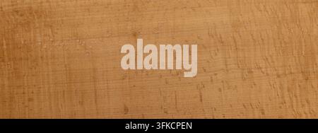 American beech wood light brown texture Stock Photo