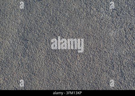 April 3, 2026 - Spain: Stone texture in gray tones. The image can be used as a background in many projects. Stock Photo