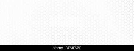 Corporate pattern background and subtle abstract noise with simple 3d grainy. Presentation texture soft and halftone elegant style with white luxury g Stock Vector