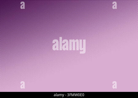 Abstract Halftone Gradient Background Collection with Dotted Fade, Pixel Texture and Modern Digital Patterns Stock Vector