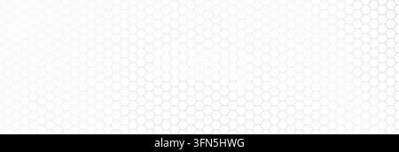 Background pattern abstract with subtle corporate line and white technology silver. Soft graphic presentation with backgound polygon backdrop and ligh Stock Vector