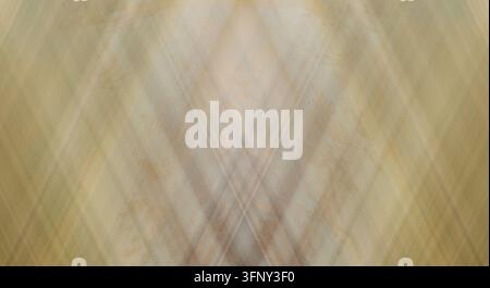 Minimalist abstract texture featuring intersecting lines and subtle gradients. Stock Photo