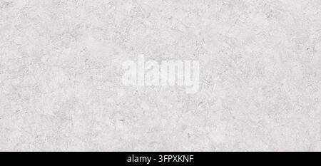 Abstract background of concrete stone gray wall. The texture of the stone surface. Old worn out concrete wall Stock Photo