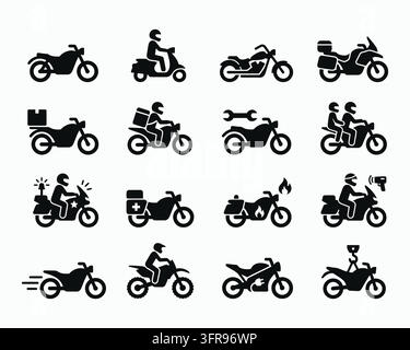 Healthcare and medical icons set with hospital equipment and anatomy symbols Stock Vector
