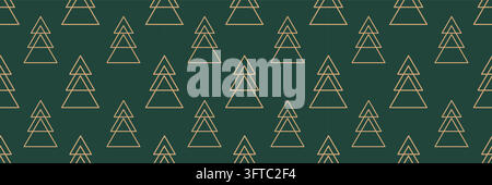 pattern background Stock Vector