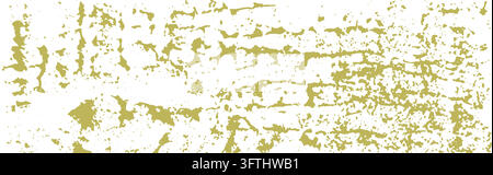 old background elegant antique. Vector illustration. Stock Vector