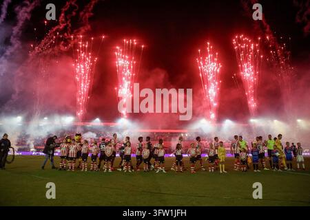 ROTTERDAM , 17-10-2026 , Het Kasteel , season 2026 / 2027 , Dutch ...