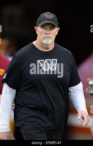 Oct 19, 2026; Santa Clara, California, USA; San Francisco 49ers safety ...