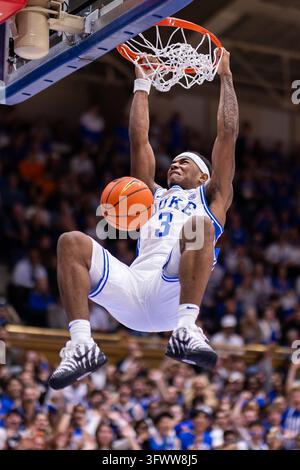 October 20, 2026: Tennessee Volunteers forward Christian Fermin (12 ...