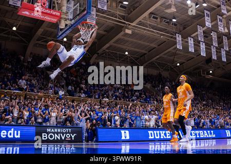 October 20, 2026: Tennessee Volunteers forward Christian Fermin (12 ...