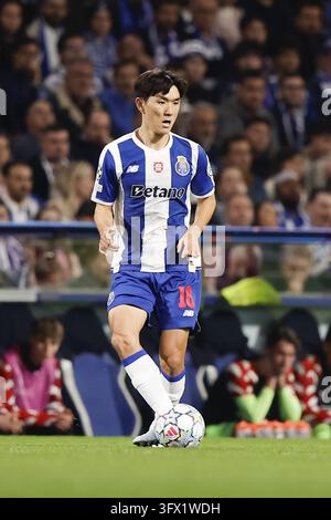 PORTO , 20-10-2026 , Estadio do Dragao , season 2026 / 2027 , Champions ...