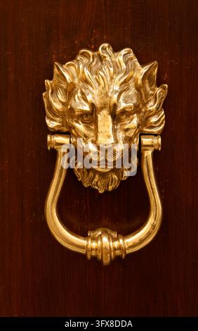 VERONA ITALY Stock Photo