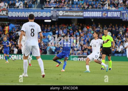 Uran Bislimi (Lugano), OCTOBER 22, 2026 - Football / Soccer : UEFA ...