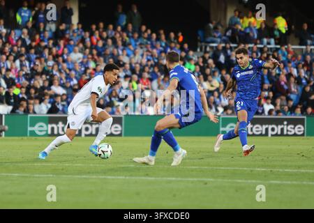 Yanis Cimignani (Lugano), OCTOBER 22, 2026 - Football / Soccer : UEFA ...