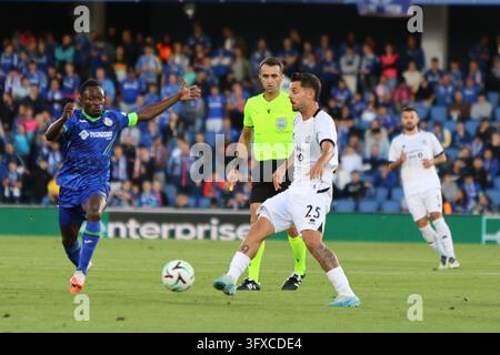 Uran Bislimi (Lugano), OCTOBER 22, 2026 - Football / Soccer : UEFA ...