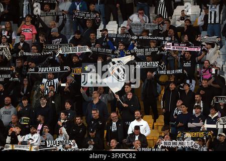 22nd October 2026, Juventus Stadium, Turin, Italy, Juventus FC v Stade ...