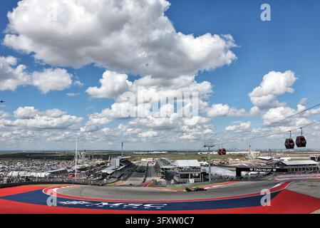 Red Bull Racing Flag Icon AUSTIN, TX - OCTOBER 24: Max Verstappen (3) of the Netherlands and ...