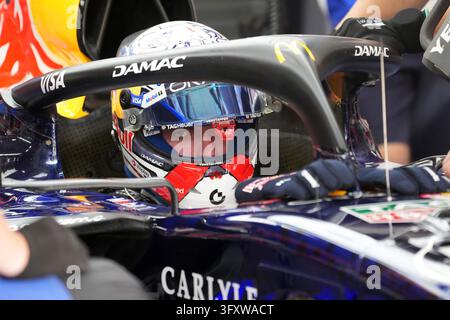 24th October 2026; Circuit of the Americas, Austin, United States ...