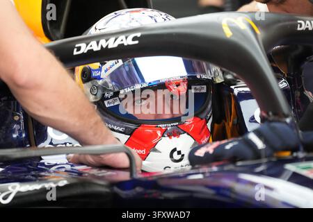 24th October 2026; Circuit of the Americas, Austin, United States ...
