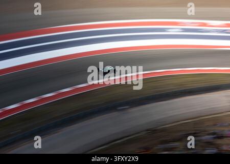 STROLL Lance (can), Aston Martin F1 Team Honda AMR26, portrait OCON ...