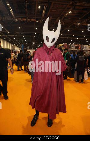 Schar Display London, UK. 25th Oct, 2026. Lula supporters display a 'Bora Lula ...