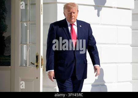 Washington Rally October 25, 2026, Washington, District Of Columbia, United States ...