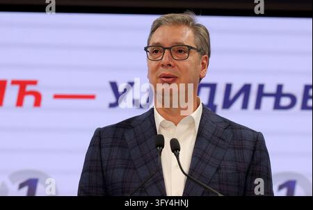 Set Credit Limit Example Belgrade, Serbia. 25th Oct, 2026. Supporters of the Student List ...